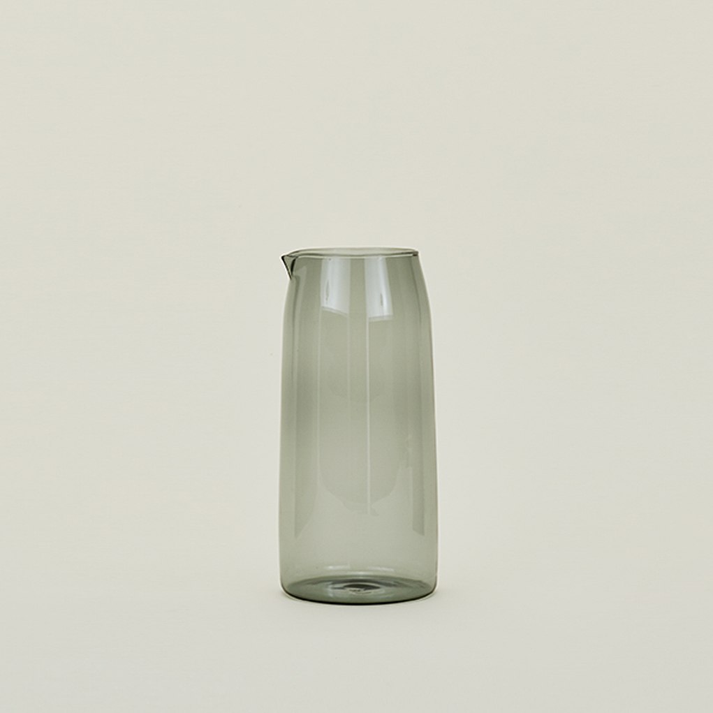 Essential Pitcher - Thumbnail 3