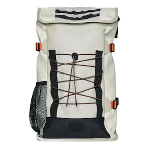 Mountaineer Backpack