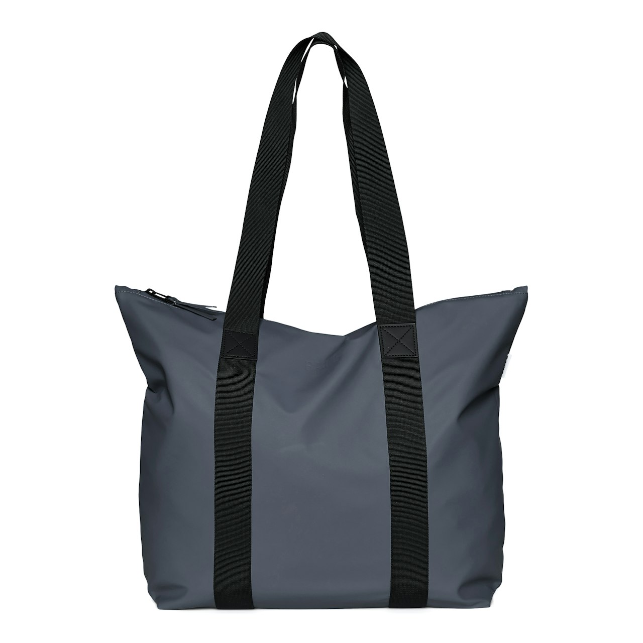 RAINS Tote Bag Rush River Tote Bags Huckberry rains-tote-bag-rush-river-tote-bags-huckberry