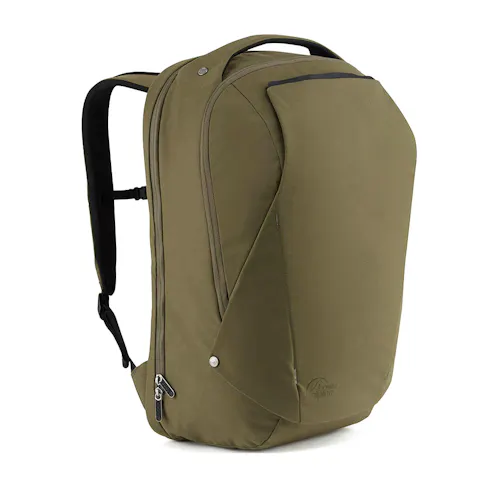 P75157_Rab_Halo_32L_Laptop_Bac