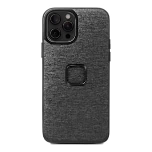 Mobile Everyday Fabric Case - iPhone 13