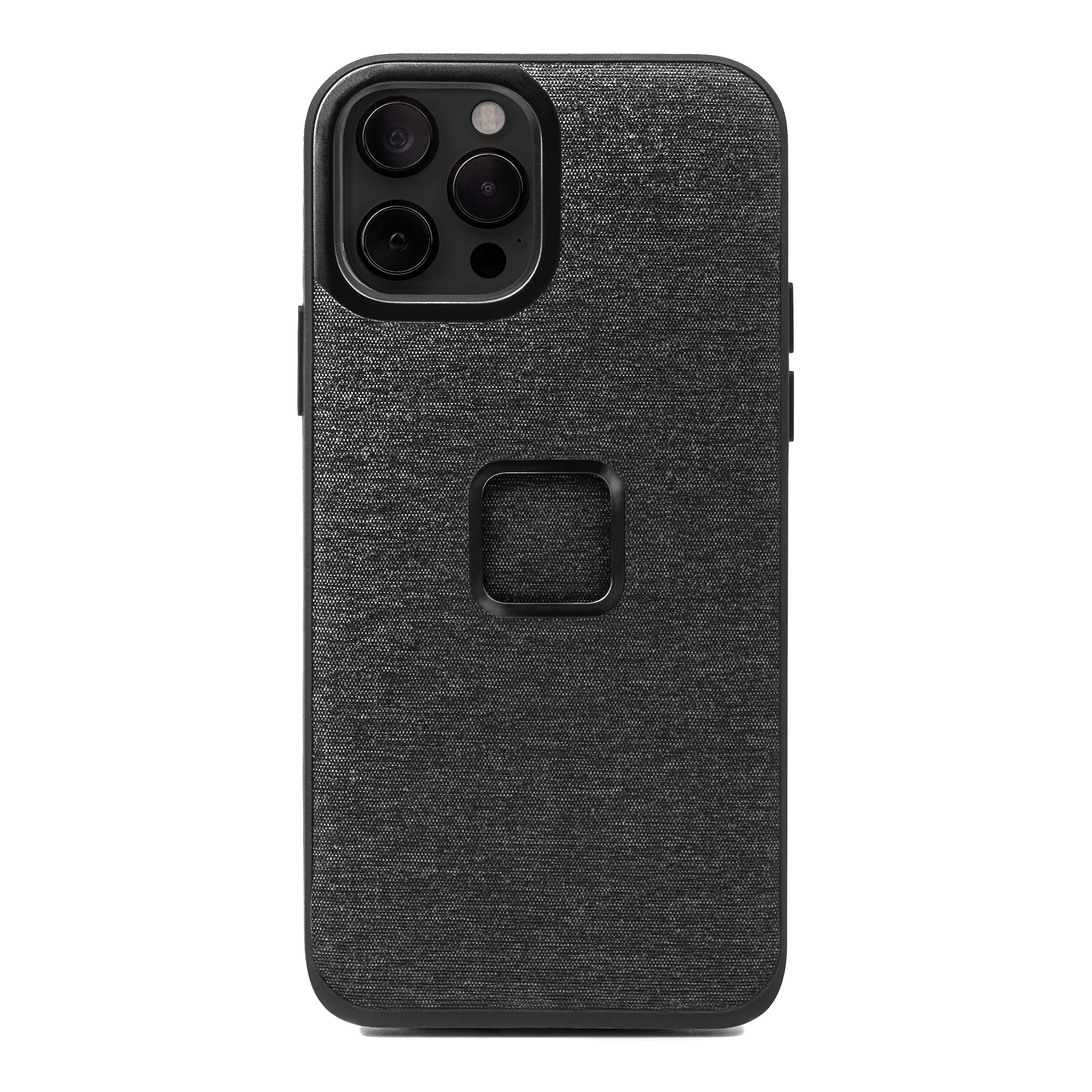Mobile Everyday Fabric Case - iPhone 13 Pro