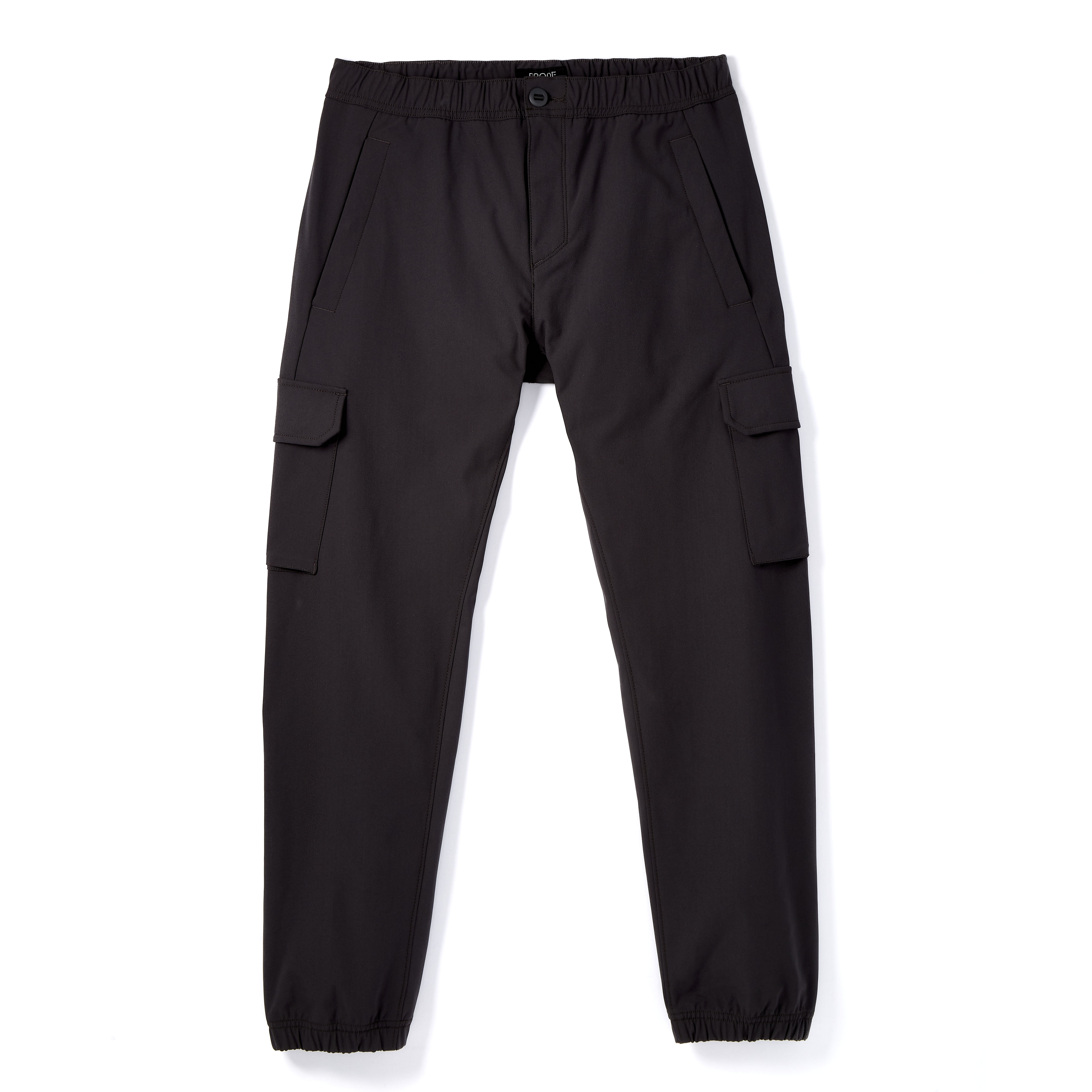 andmary Heart point cargopants【S】 ANDMARY】Heart point cargo pants