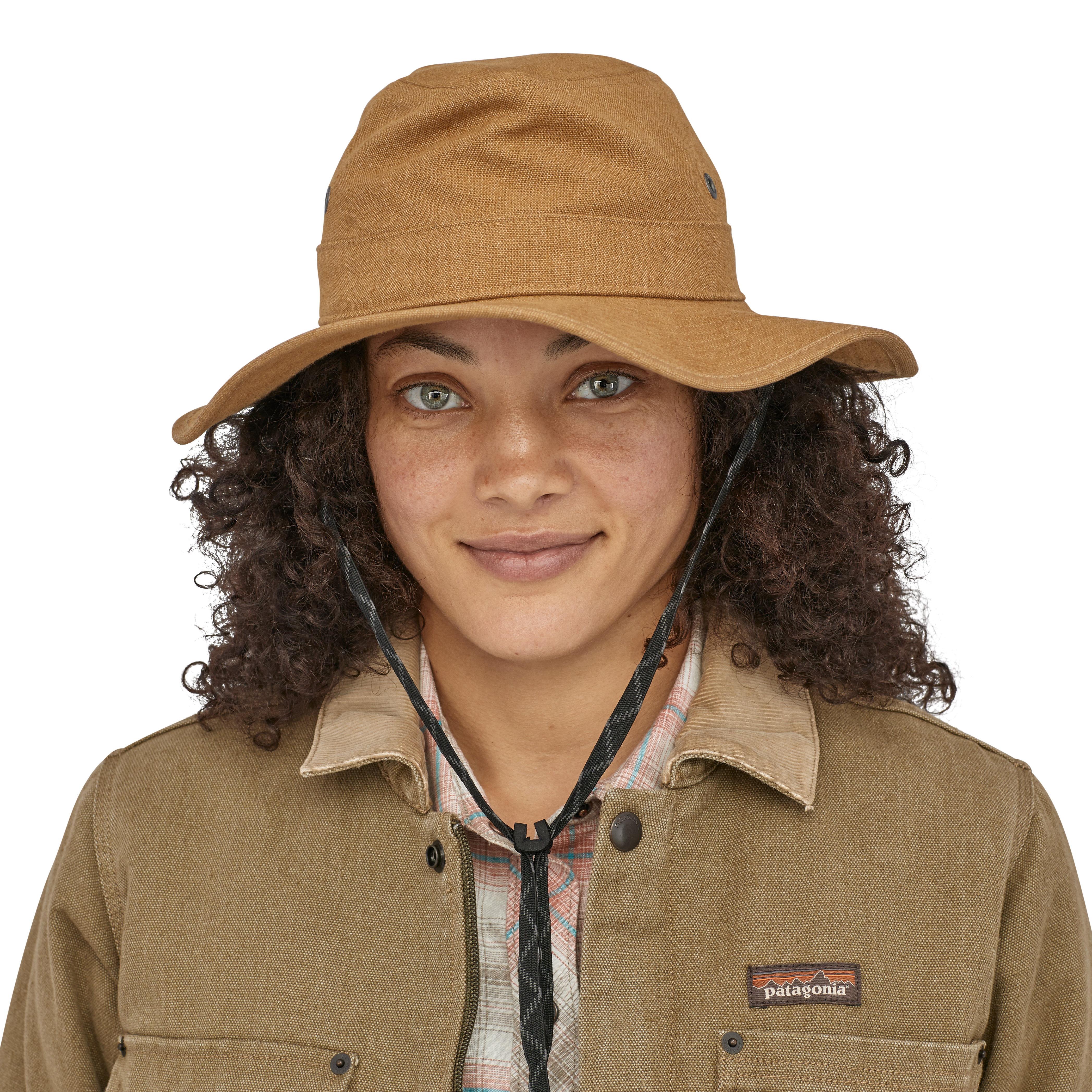 帽子 PATAGONIA THE FORGE HAT PATAGONIA Men's Forge Hat