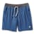 Kore Athletic Short - Lined 7.5"