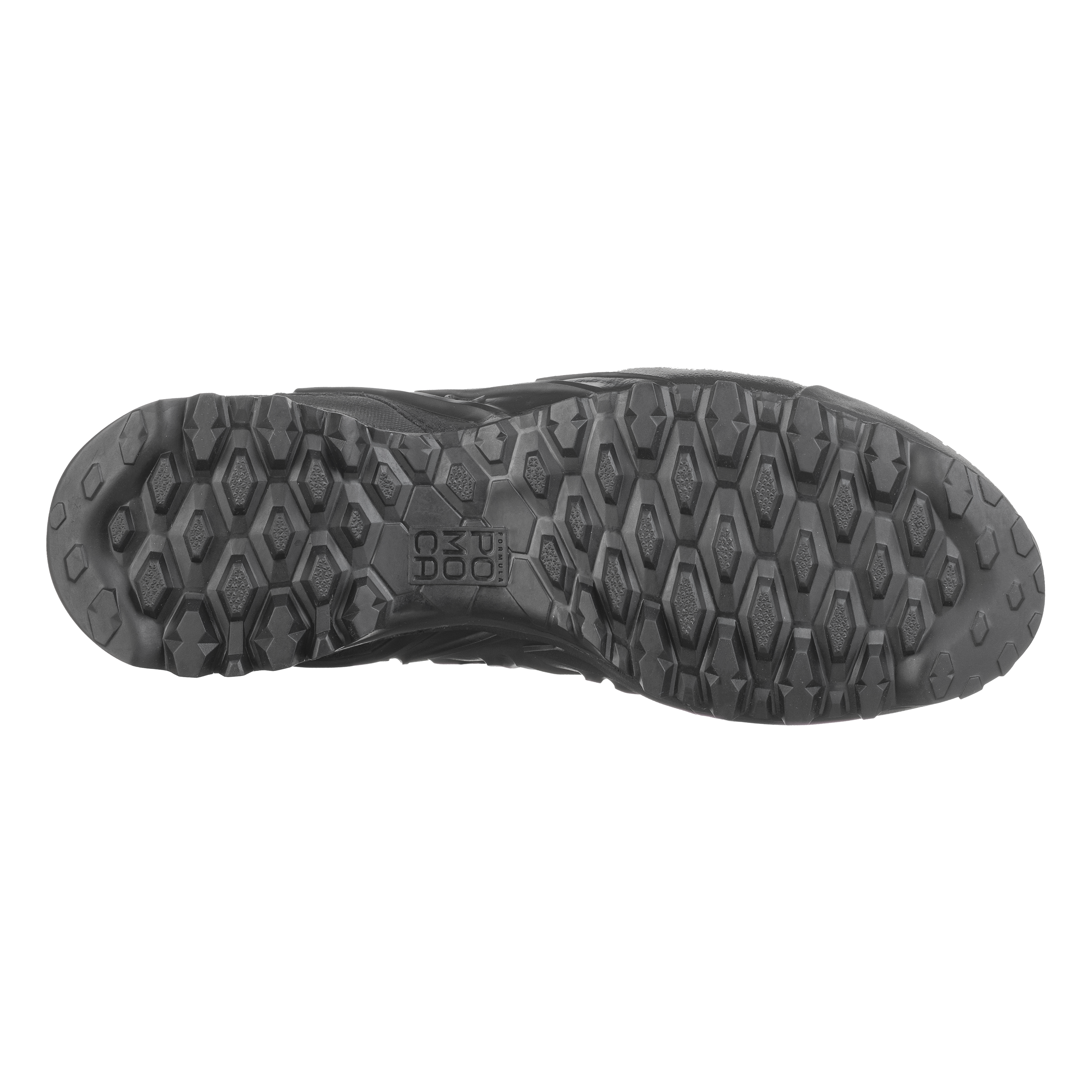 Salewa MS WILDFIRE EDGE MID GTX - Black/Black | Hiking Boots