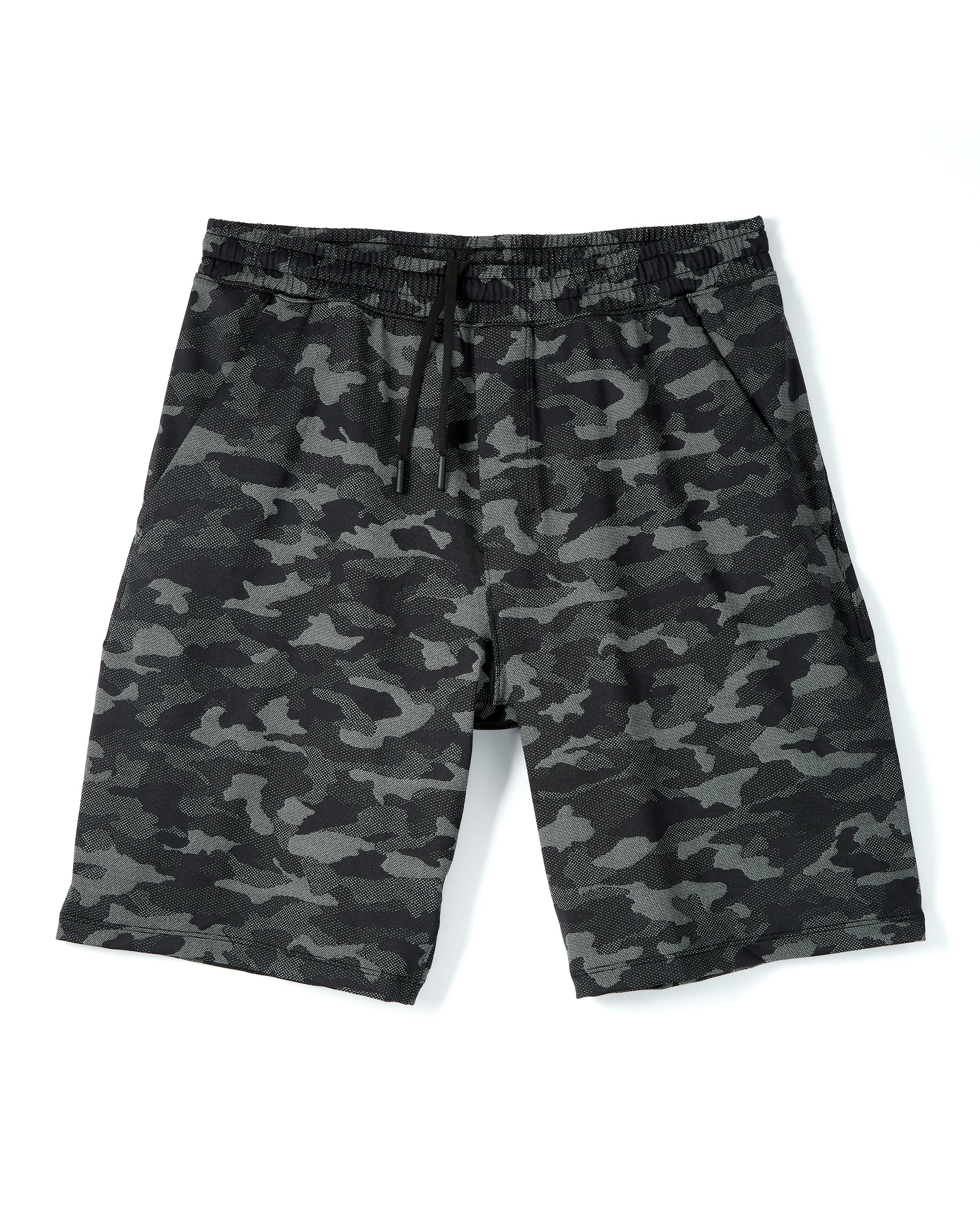 Lululemon Pace Breaker Lululemon Type Shorts Lululemon Pace