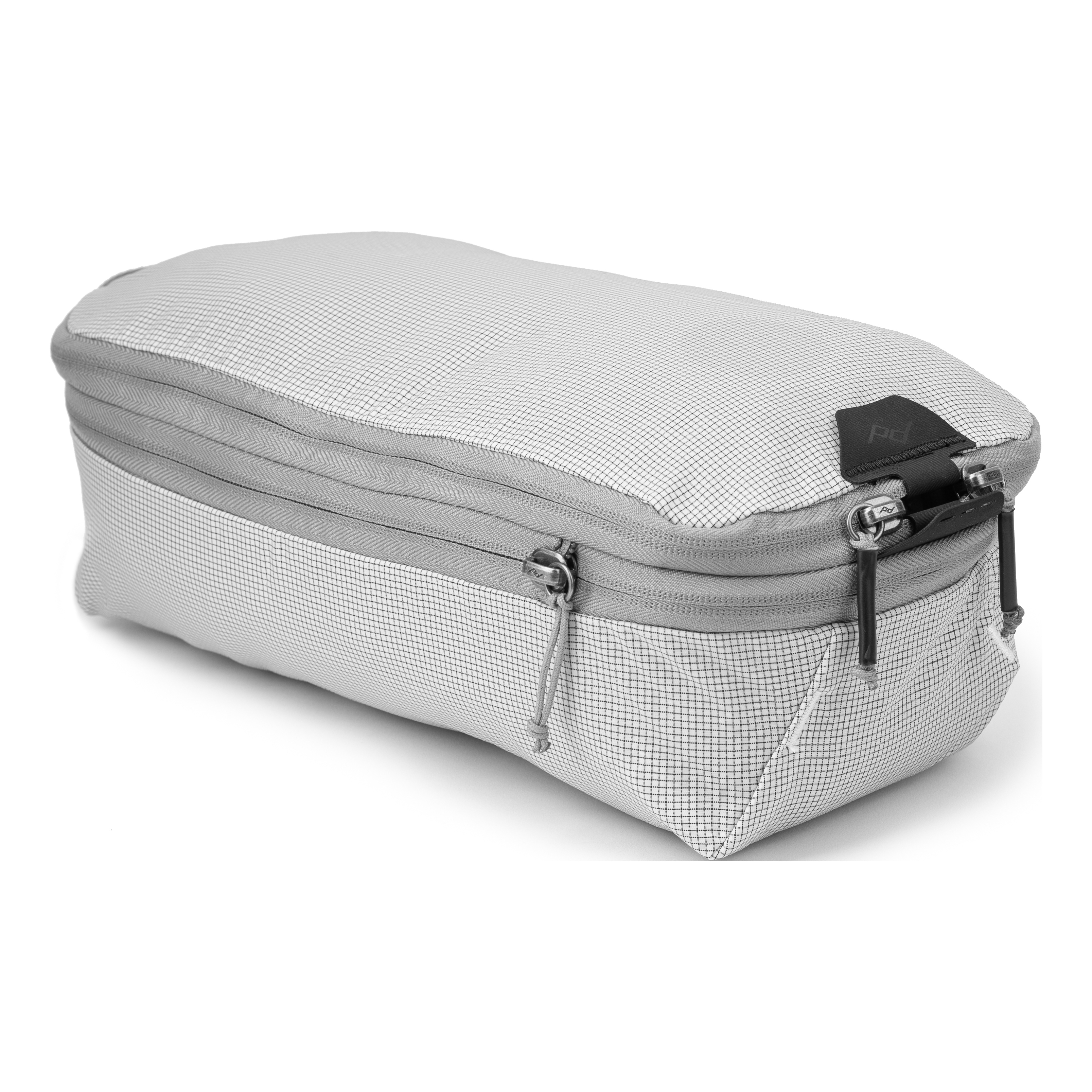 Packing Cube - Thumbnail 5