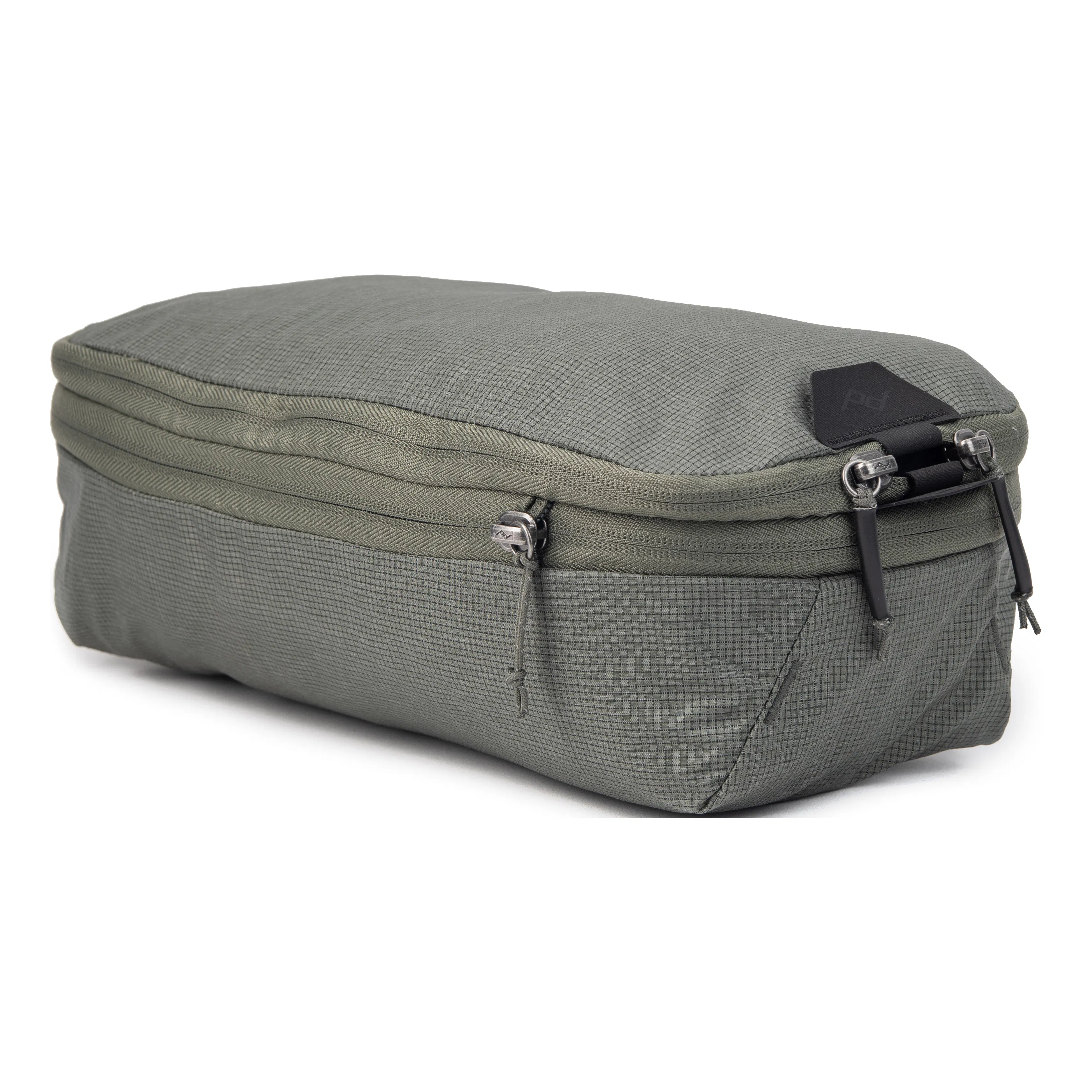 Peak Design Packing Cube - Thumbnail 2