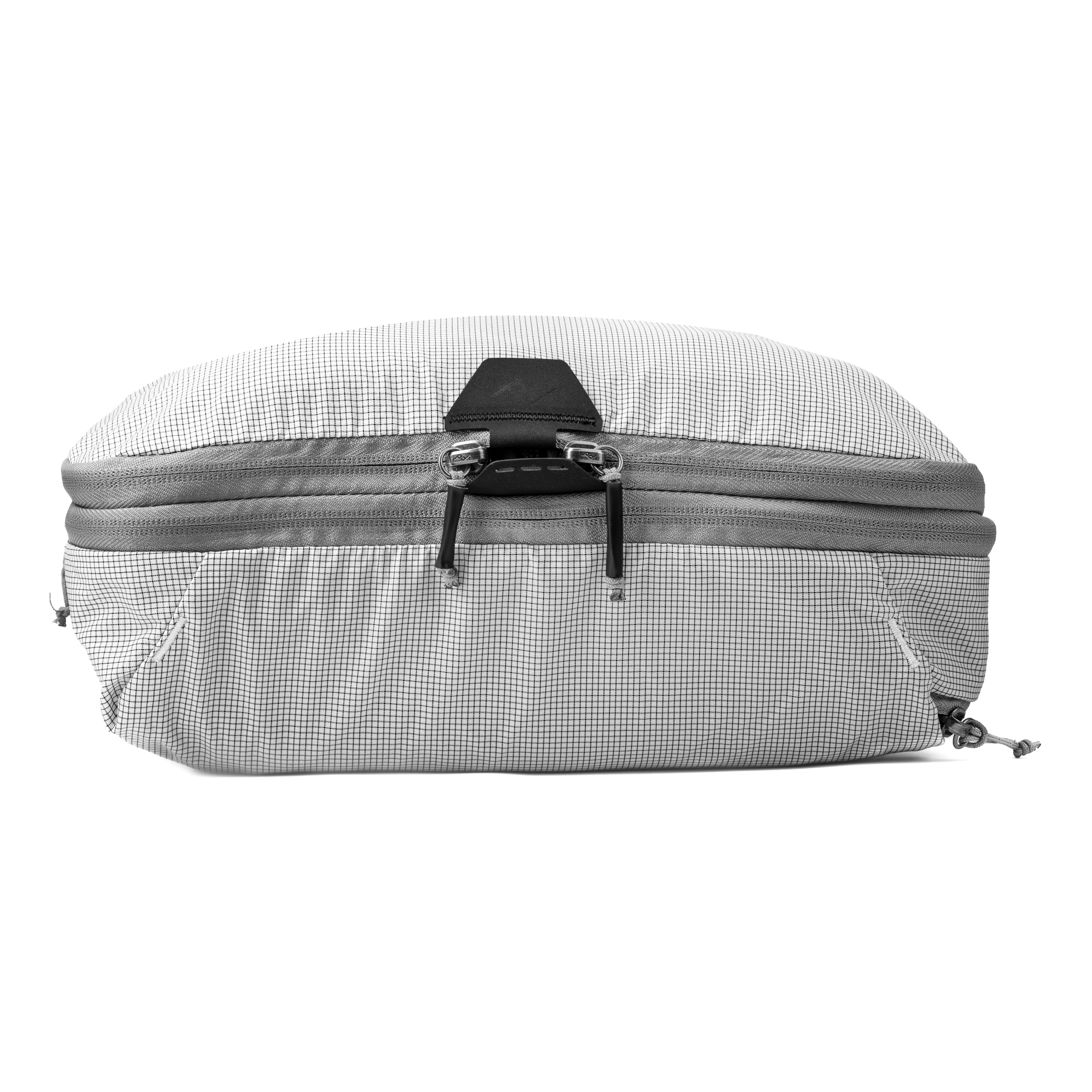 Peak Design Packing Cube Set of 3 - Raw | undefined | Huckberry