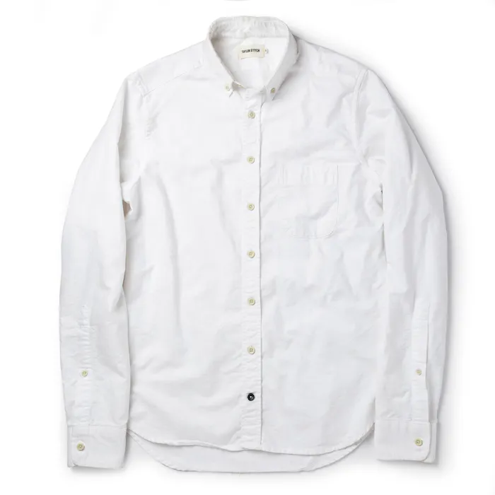 P75439_Taylor_Stitch_The_Jack_ 
