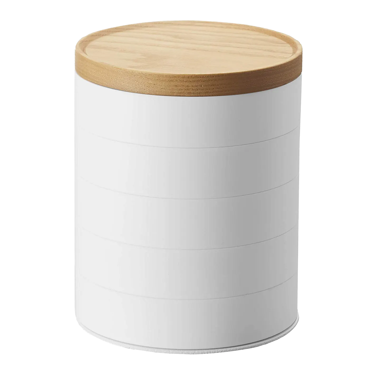 Yamazaki Home Jewelry Box