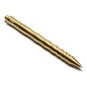 Kepler Pen