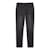 Duo Stretch Pants