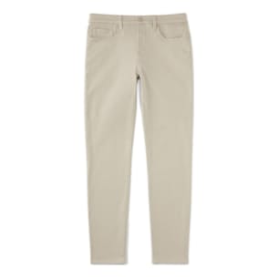 Duo Stretch Pants
