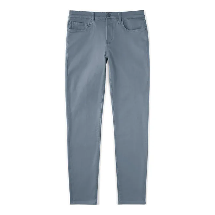 Swet Tailor Duo Stretch Pants | Huckberry
