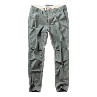 Flyweight Flex Chino Pant - Exclusive