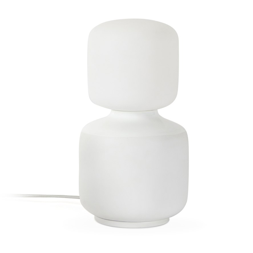 Reflection Oblo Table Lamp - Thumbnail 2