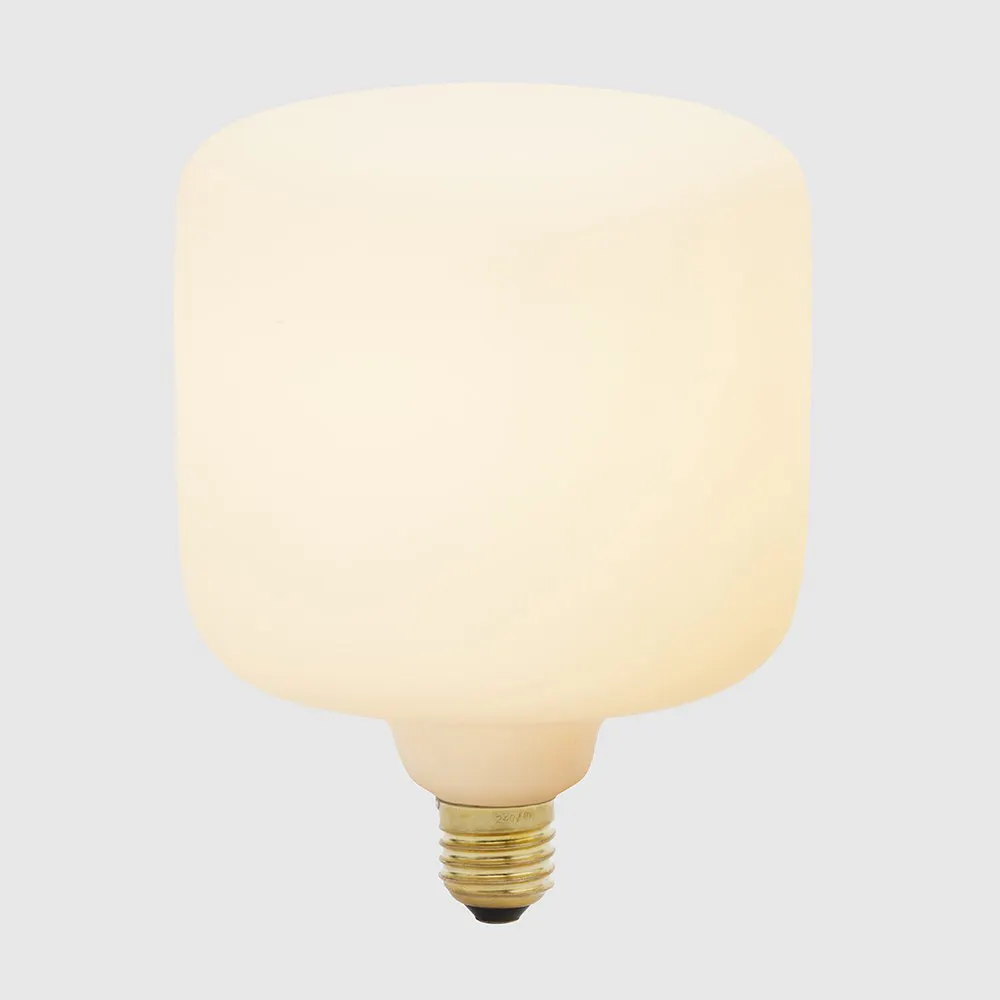 Tala Reflection Oblo Table Lamp - Thumbnail 4