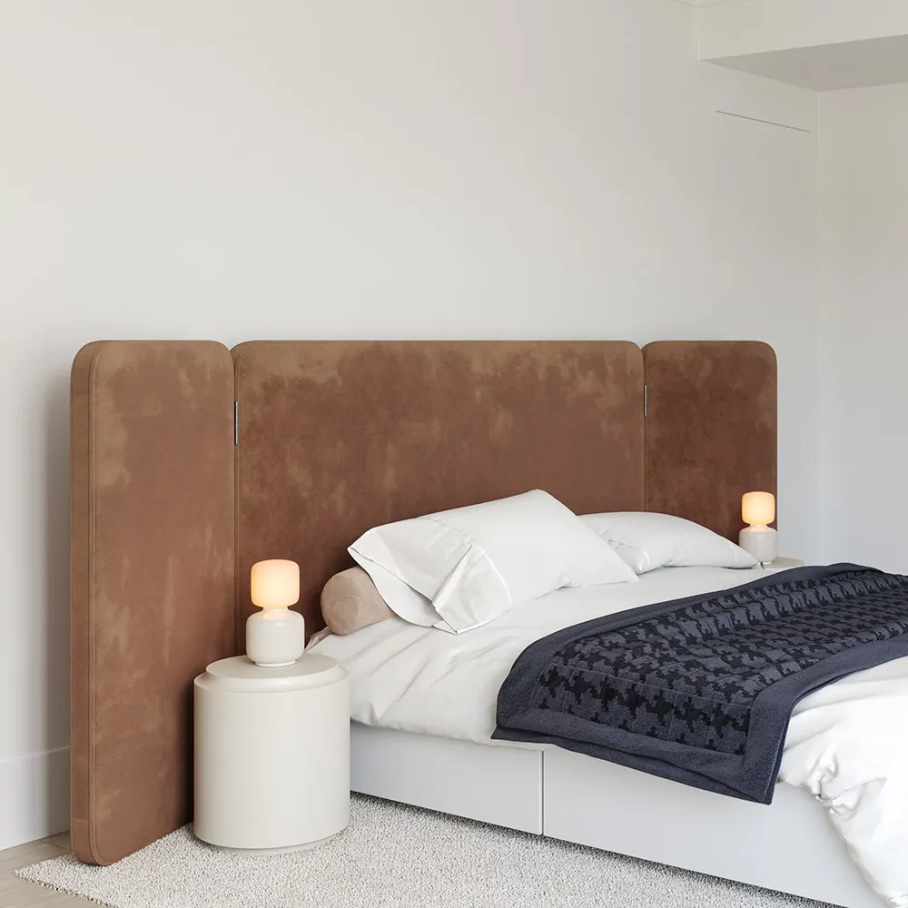 Tala Reflection Oblo Table Lamp
