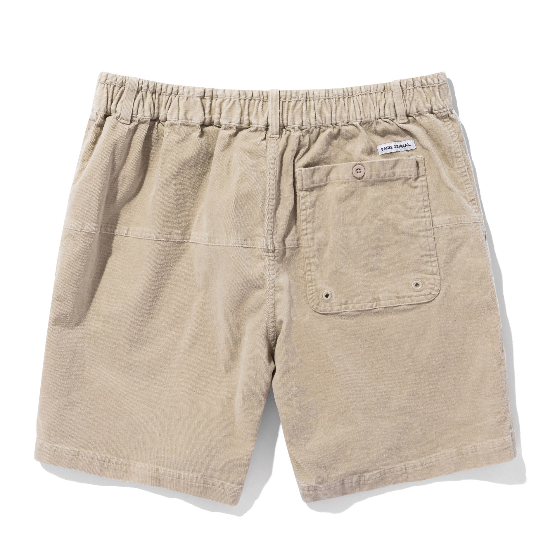 パンツ WED STORE CONNETT BAKER SHORTS Corduroy WED STORE CONNETT BAKER SHORTS Corduroy