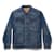 Huckberry x Taylor Stitch Long Haul 18-Month Wash Jacket