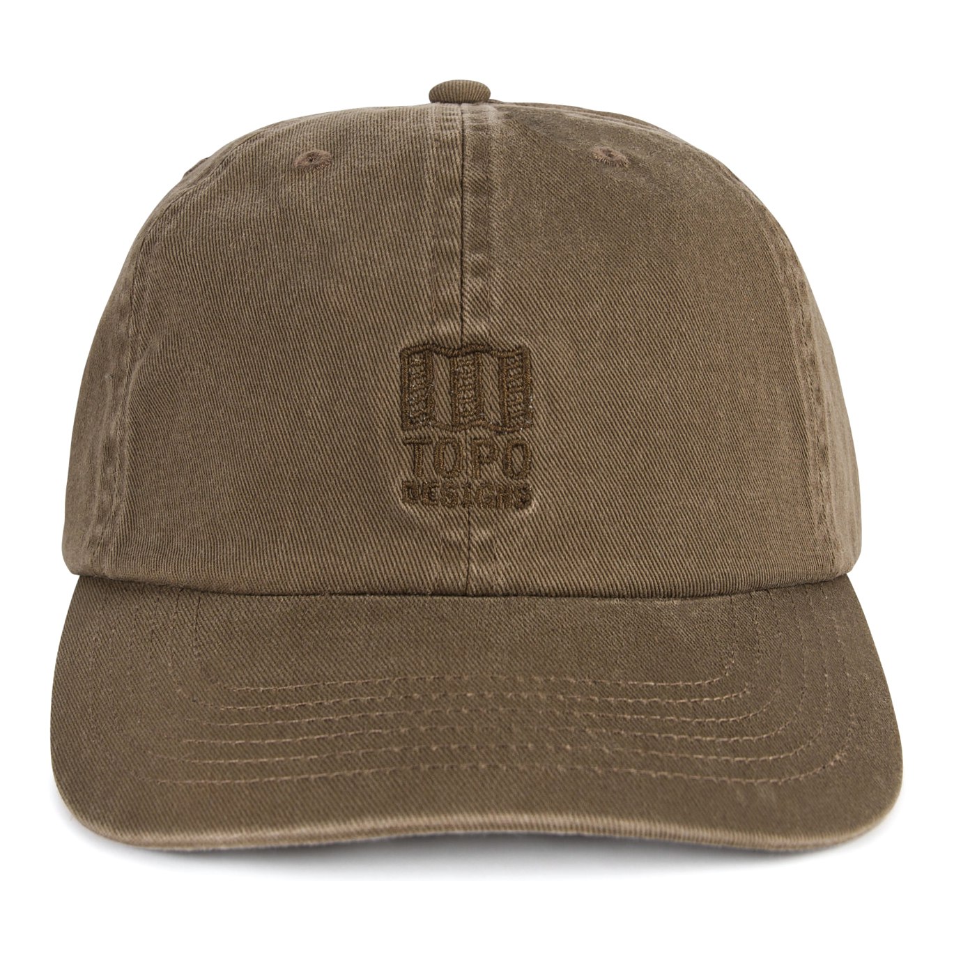 72010_Topo_Designs_Mountain_Ba