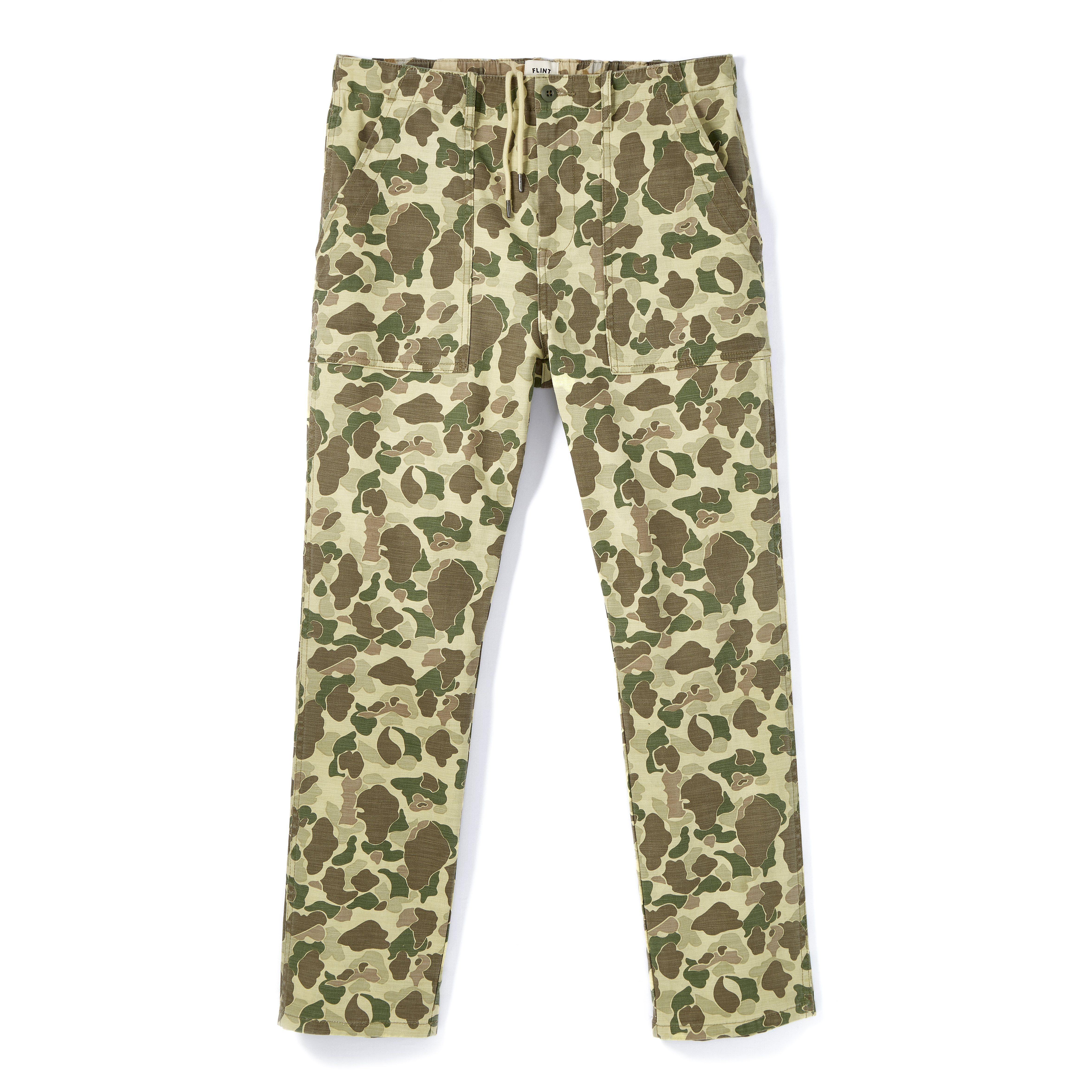 ★24-25FW新作★YOUHEE★CAMO FLOWER FATIGUE PANTS MUSINSA | YOUHEE CAMO FLOWER FATIGUE PANTS KHAKI