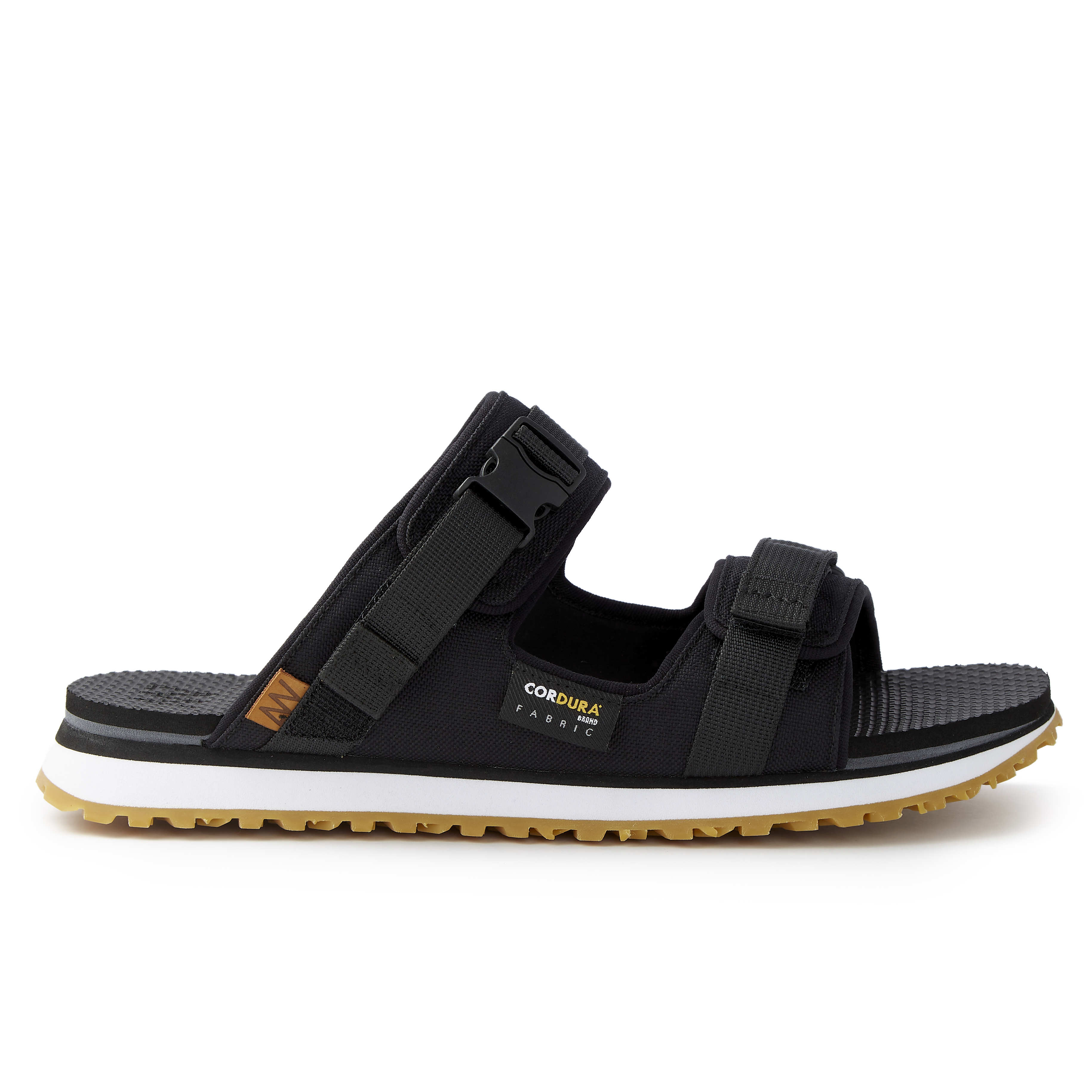 What are the best all-purpose sandals for men? - Quora