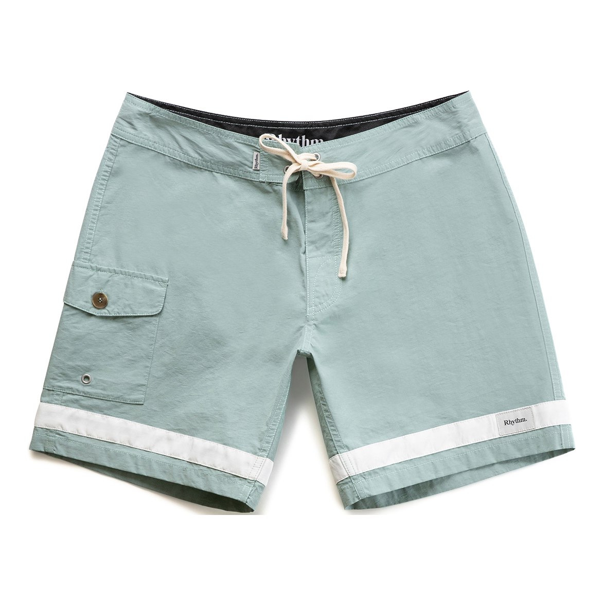 Rhythm boardshorts Clearance