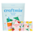 Craftmix Variety Pack