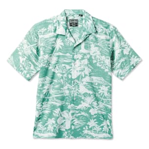 Aloha Ray-On Shirt