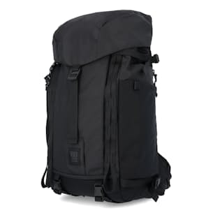 Mountain Pack 28l Backpack