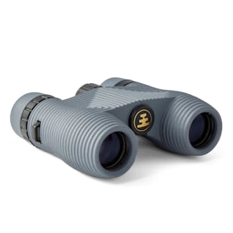 Huckberry x Nocs Provisions - Standard Issue 8x25 Waterproof Binoculars
