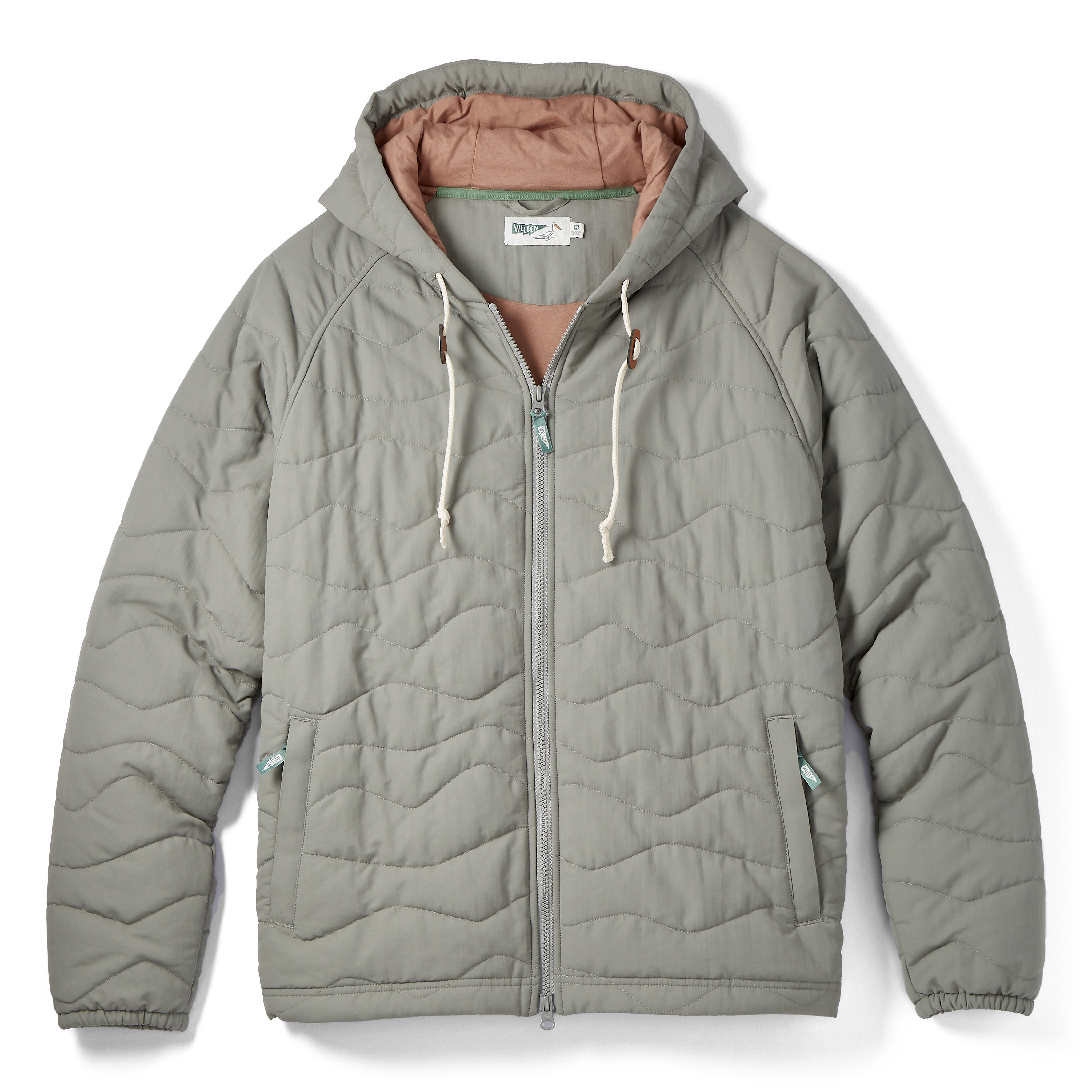 70746_Wellen_Wave_Quilted_Beac