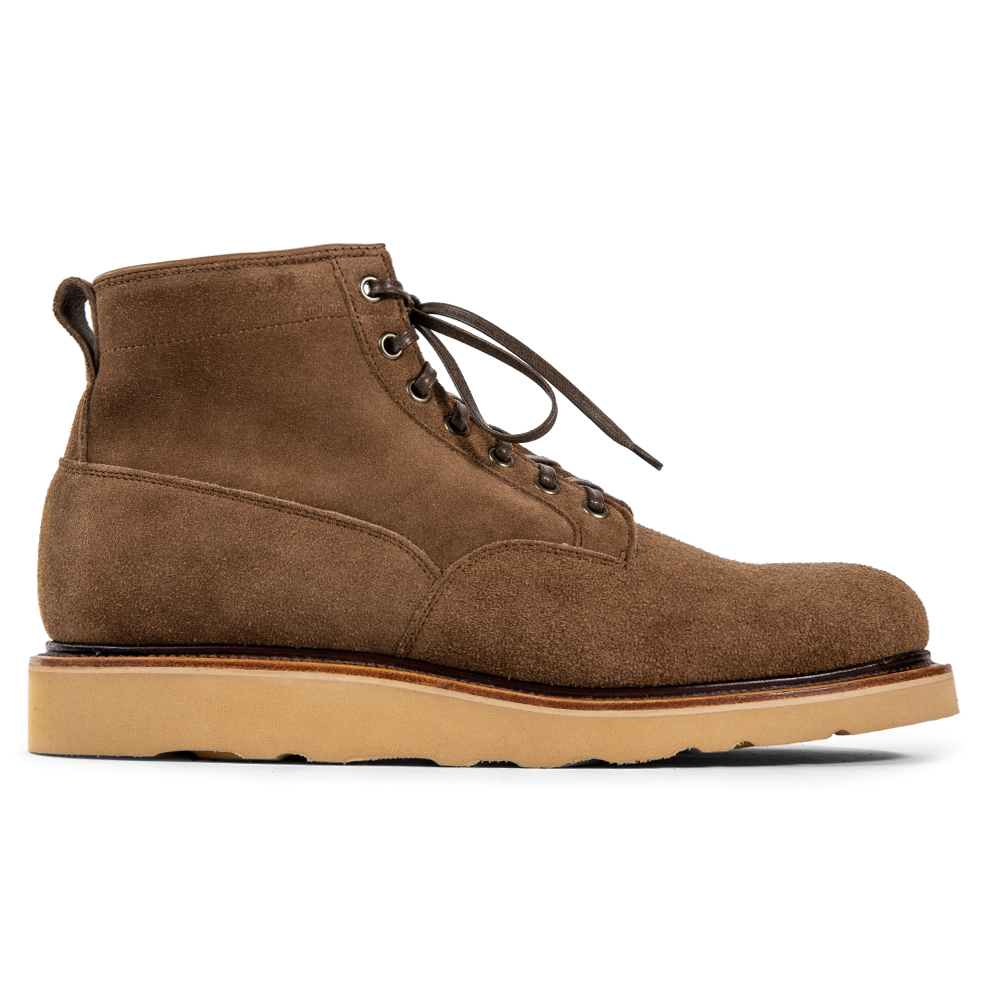 Shop Viberg Boots Huckberry