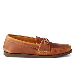 Bit Loafer - Exclusive