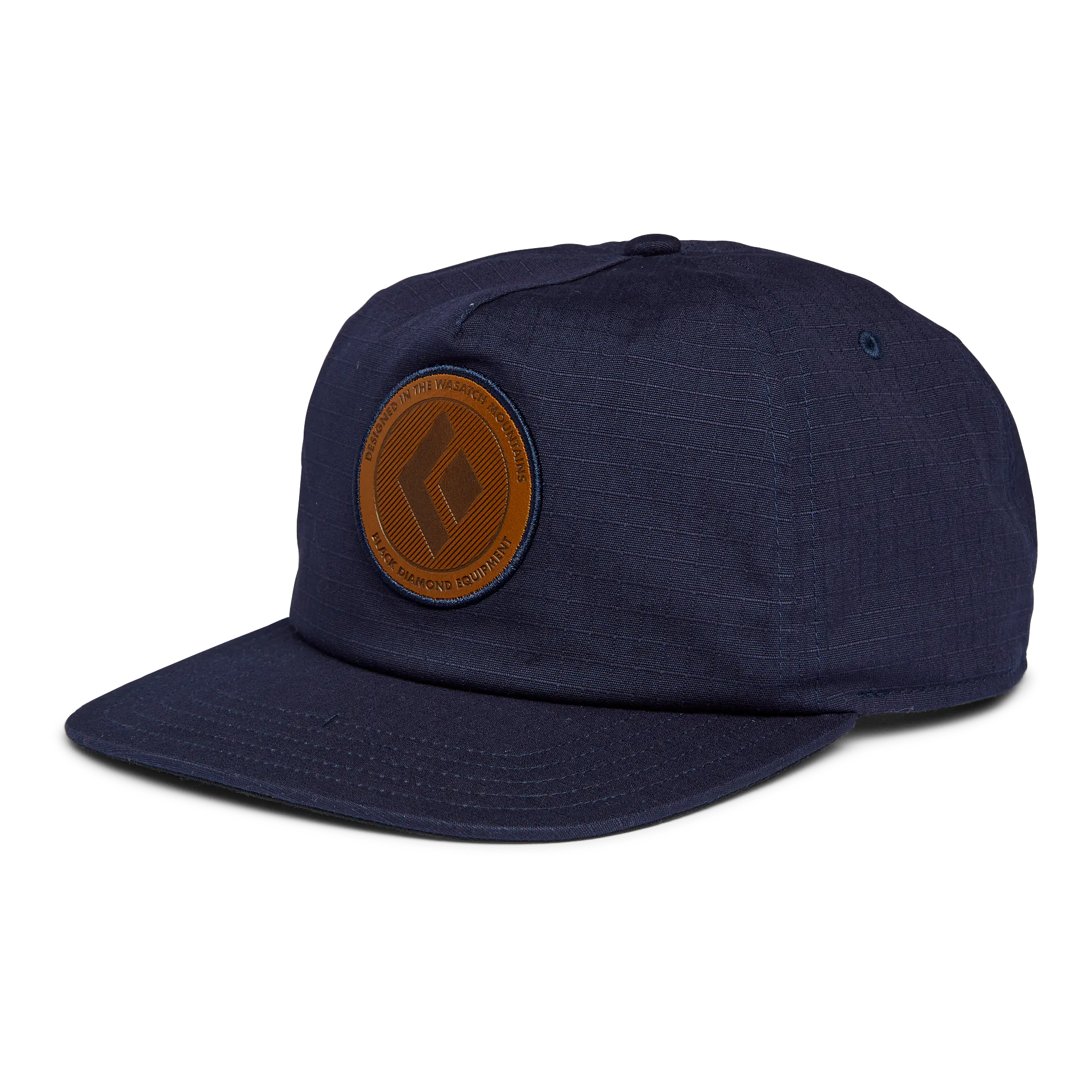 Black Diamond Dash Cap - Ultra Blue 
