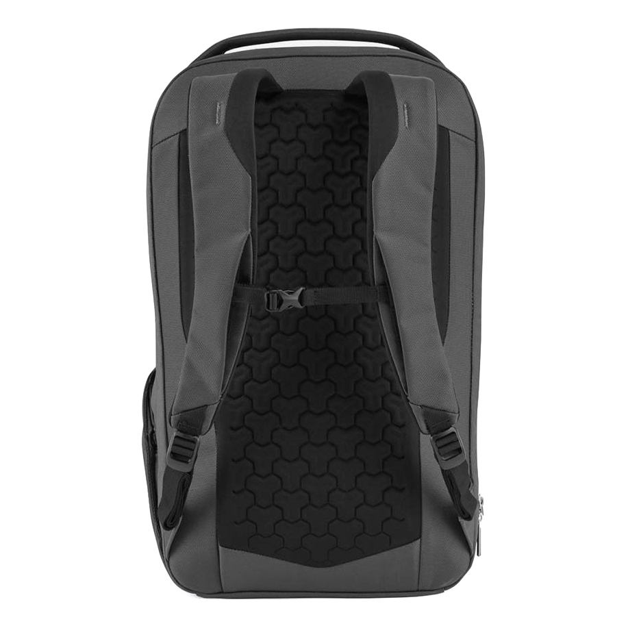 Rab Halo 32L Laptop Backpack Burnt Olive Backpacks Huckberry