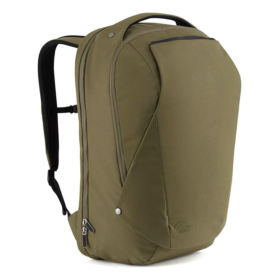 Halo 32L Laptop Backpack