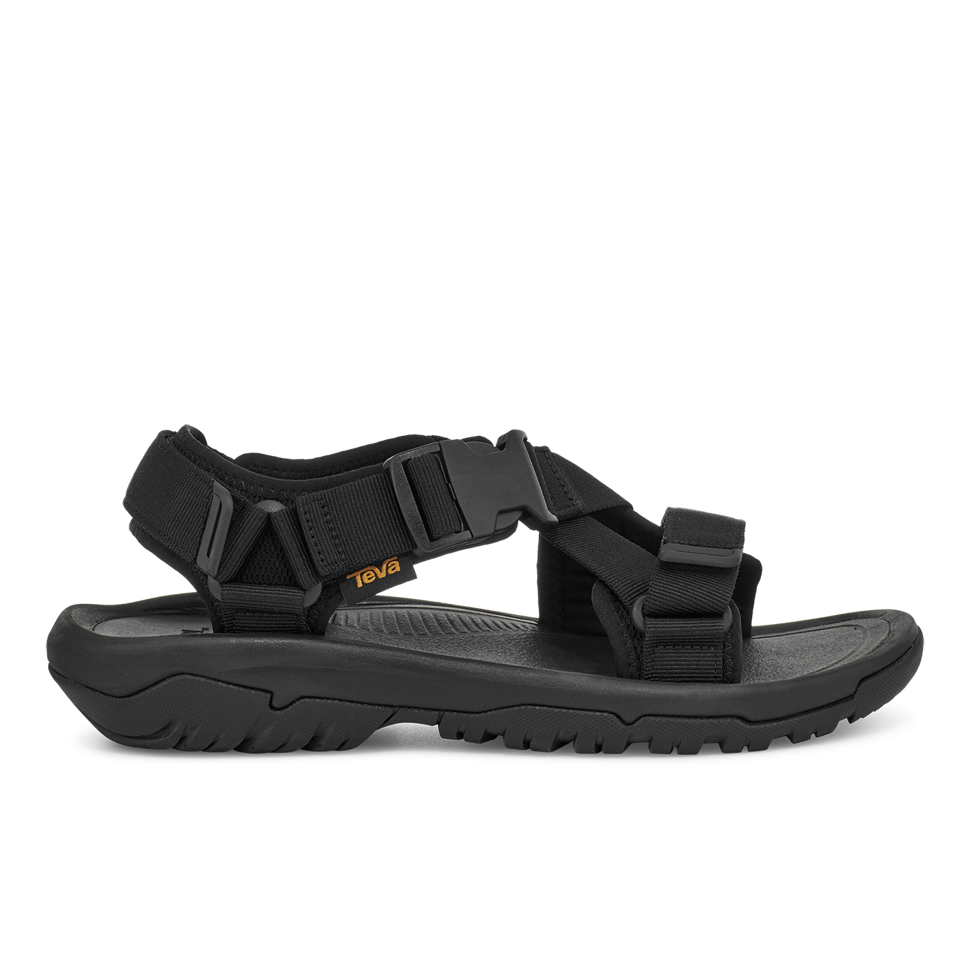 hurricane verge x emmi