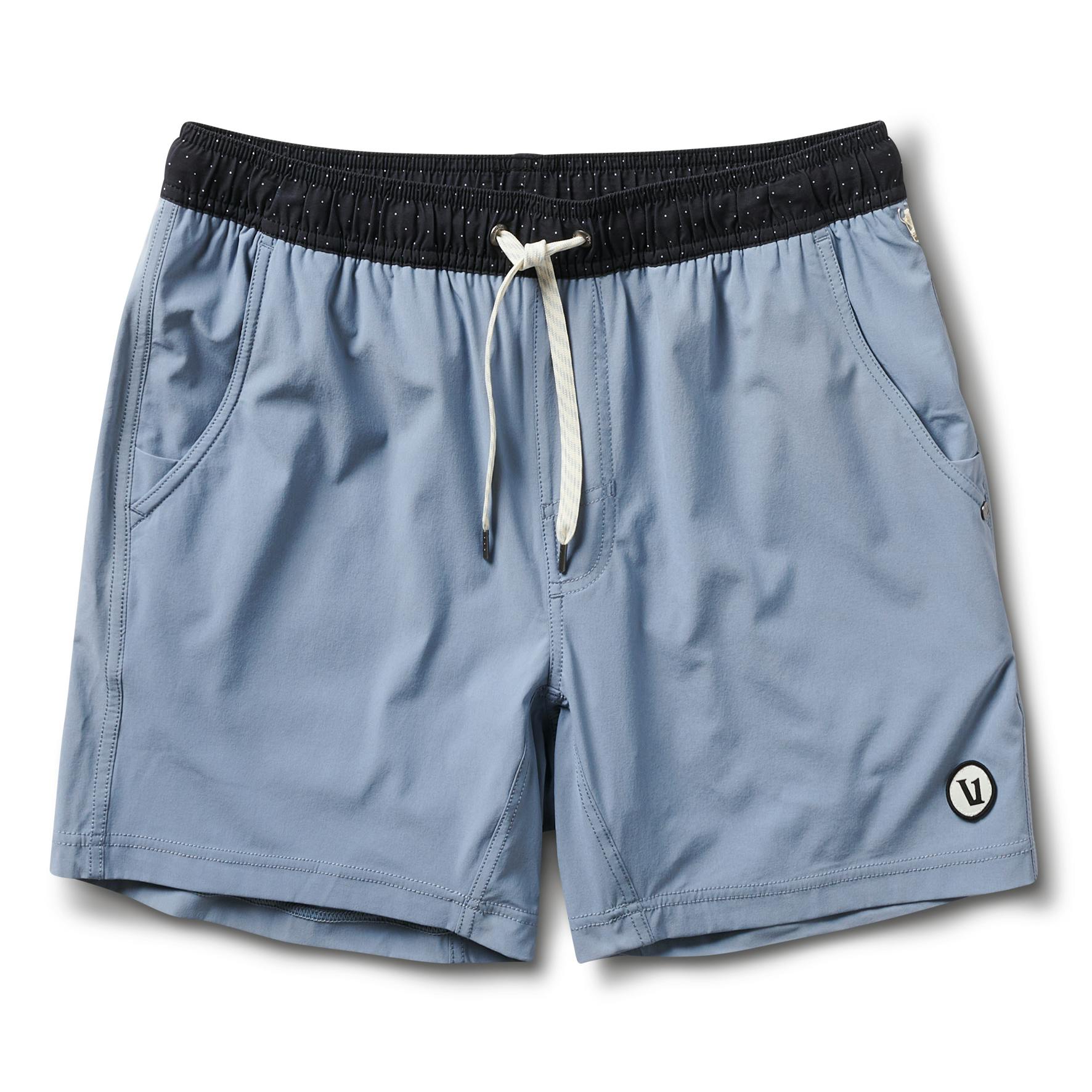 Kore Athletic Short - Lined 5"