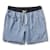 Kore Athletic Short - Lined 5"