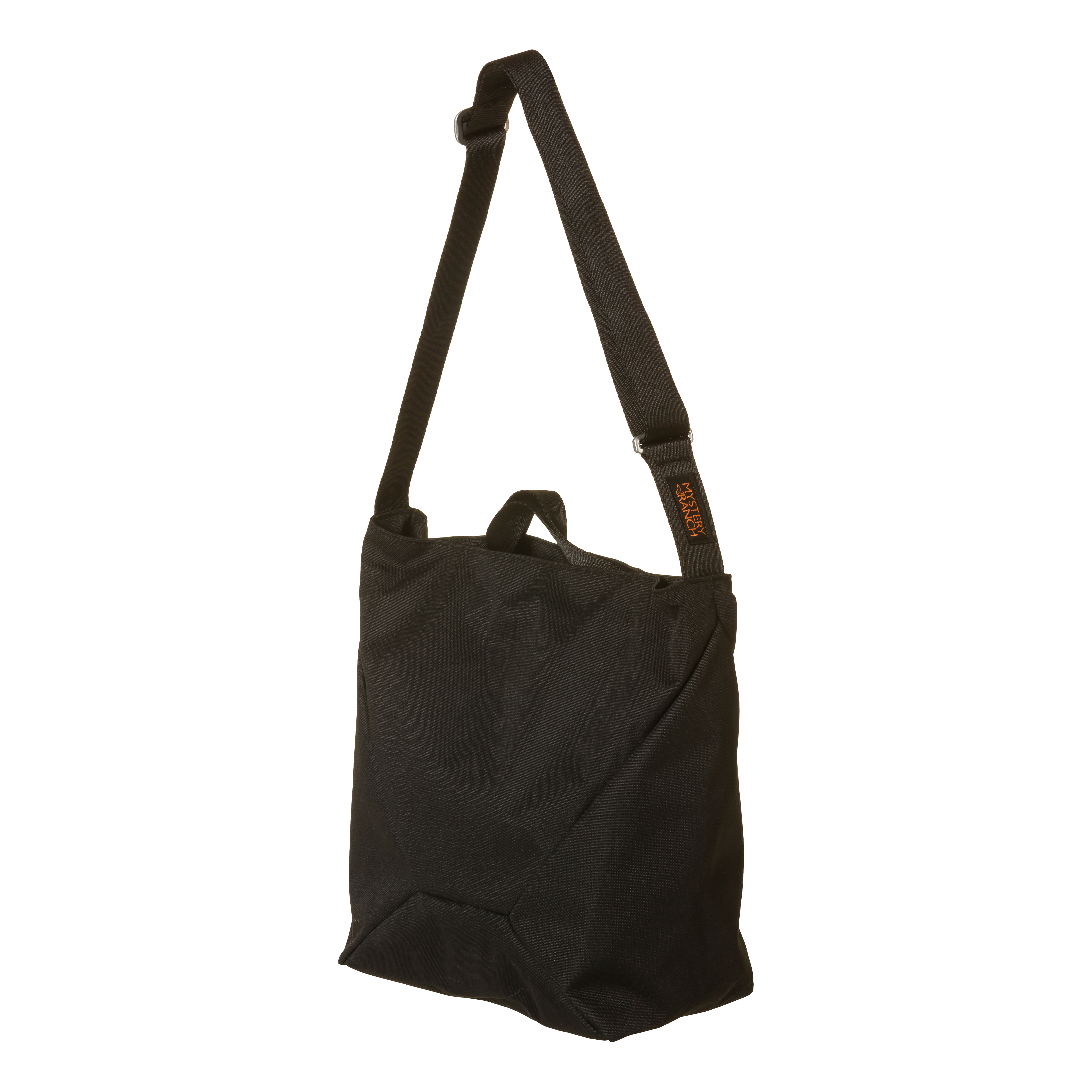 バッグ mystery ranch bindle 10 Mystery Ranch Bindle 10 – Waypoint Outfitters