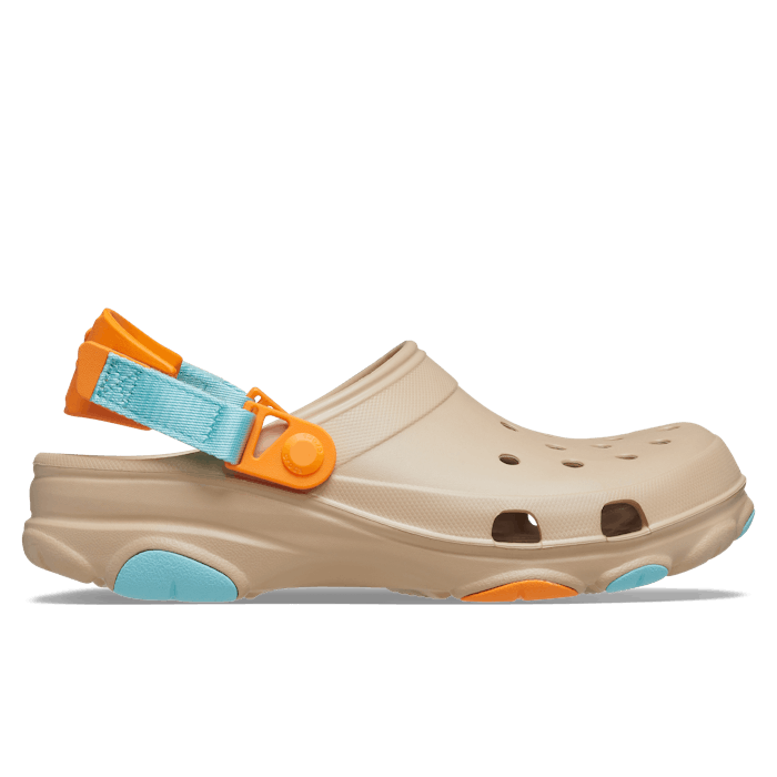 P73247_Crocs_All-