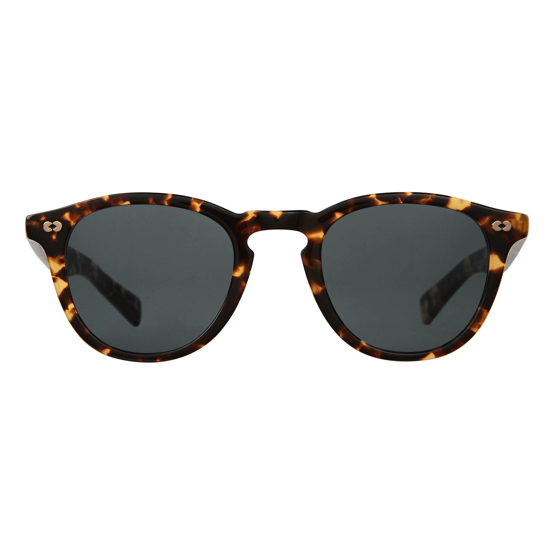 GARRETT LEIGHT CALIFORNIA OPTICAL サングラス GARRETT LEIGHT CALIFORNIA OPTICAL｜ギャレット・ライト
