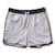 Banks Athletic Short - Unlined 5"