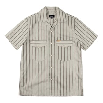 The Striped Whippersnapper Shirt
