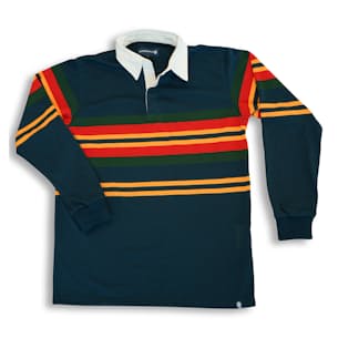 Shenandoah Rugby Shirt
