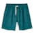 Anchor Swim Short - Lined 8" - Exclusive